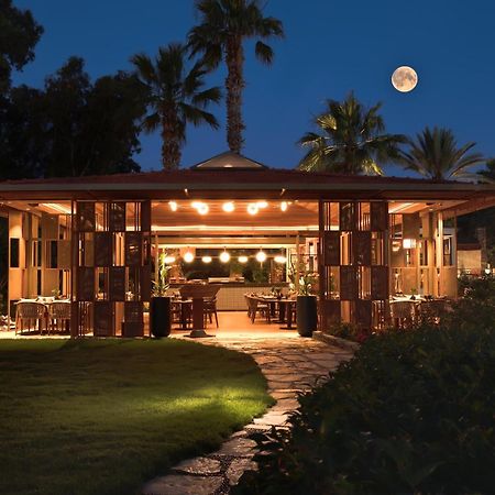 Divan Bodrum Palmira Göltürkbükü Eksteriør bilde
